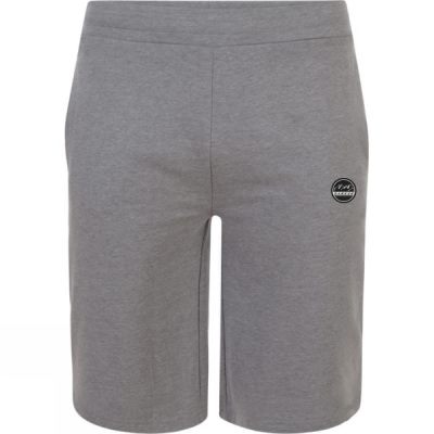 Pantalones Cortos Dare 2 b Evasive Hombre Gris - Chile CLR874069